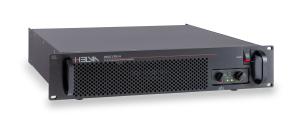 HLV0045