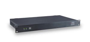 HLV0132