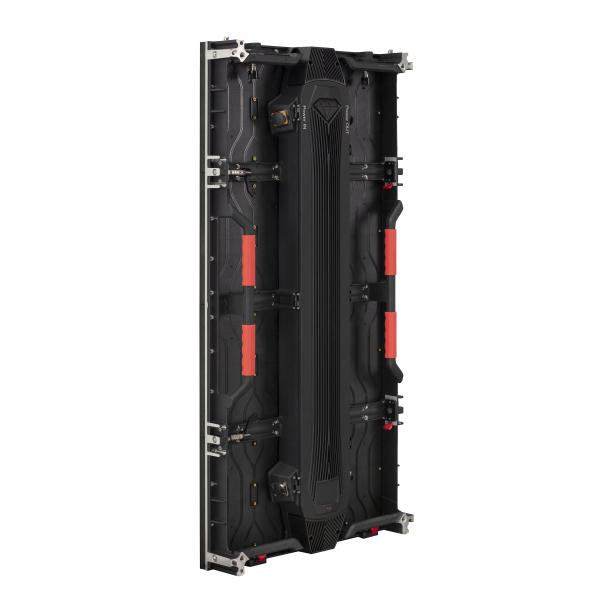 J260J