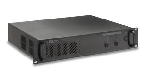HLV0004
