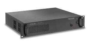 HLV0001