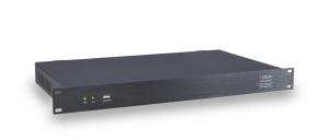 HLV0133