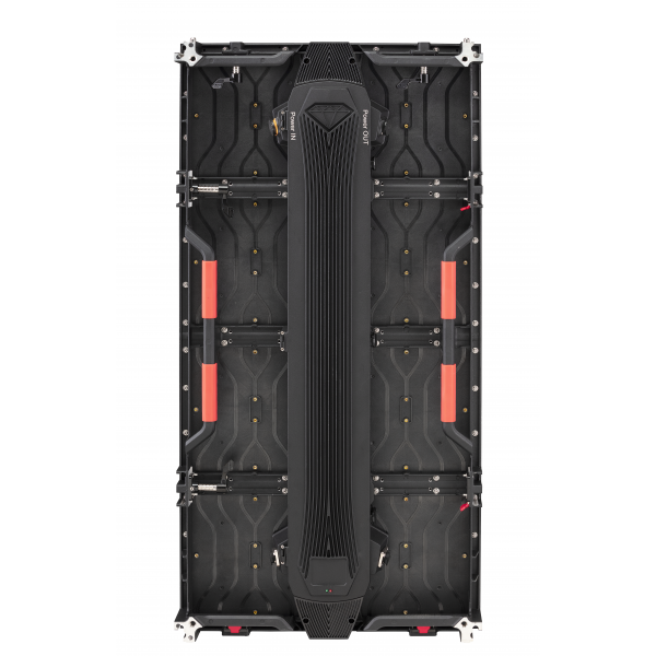 J260J