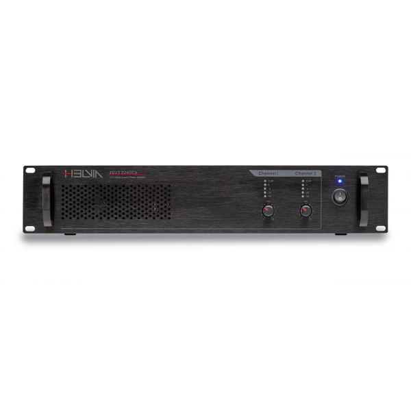 HLV0005
