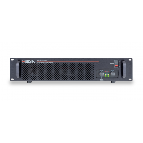 HLV0041