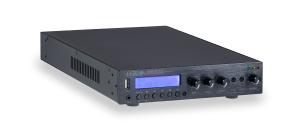HLV0024