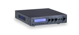 HLV0022