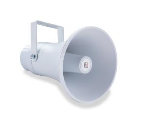 J750J