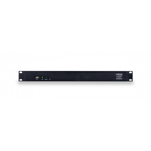 HLV0101