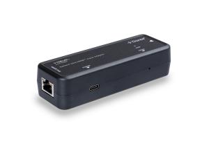 HLV0168