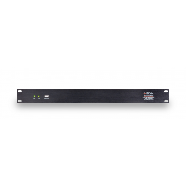 HLV0132