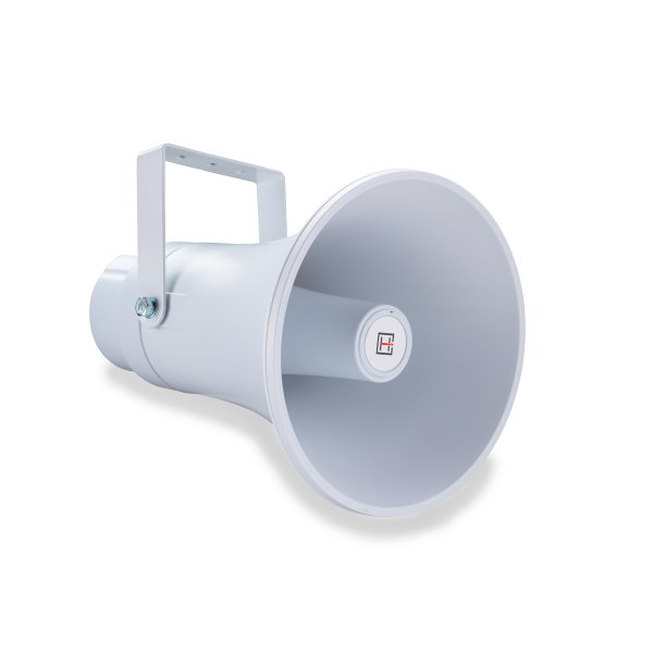 J750J