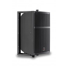 E874E
