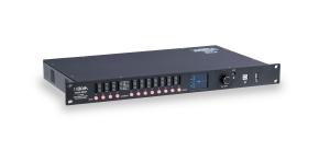 HLV0090