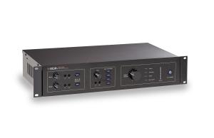 HLV0086