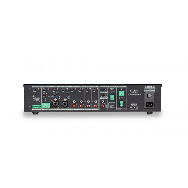 HLV0087
