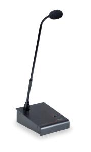 HLV0138