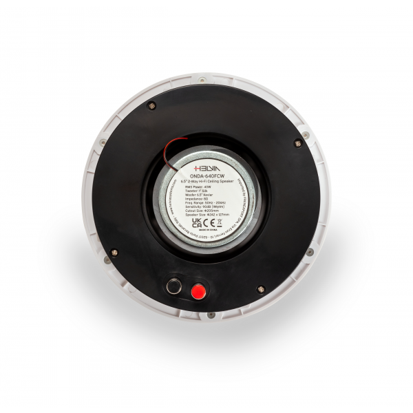 HLV0116
