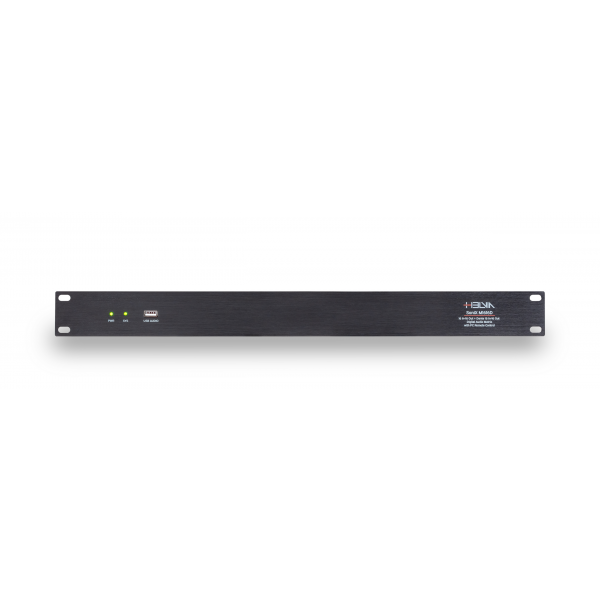 HLV0133