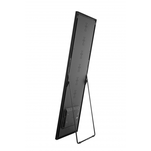 J681J