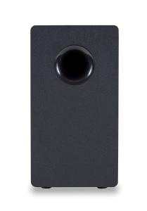 HLV0034