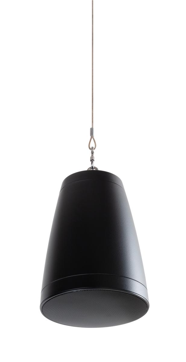 Helvia Globe-X Helvia Globe-X