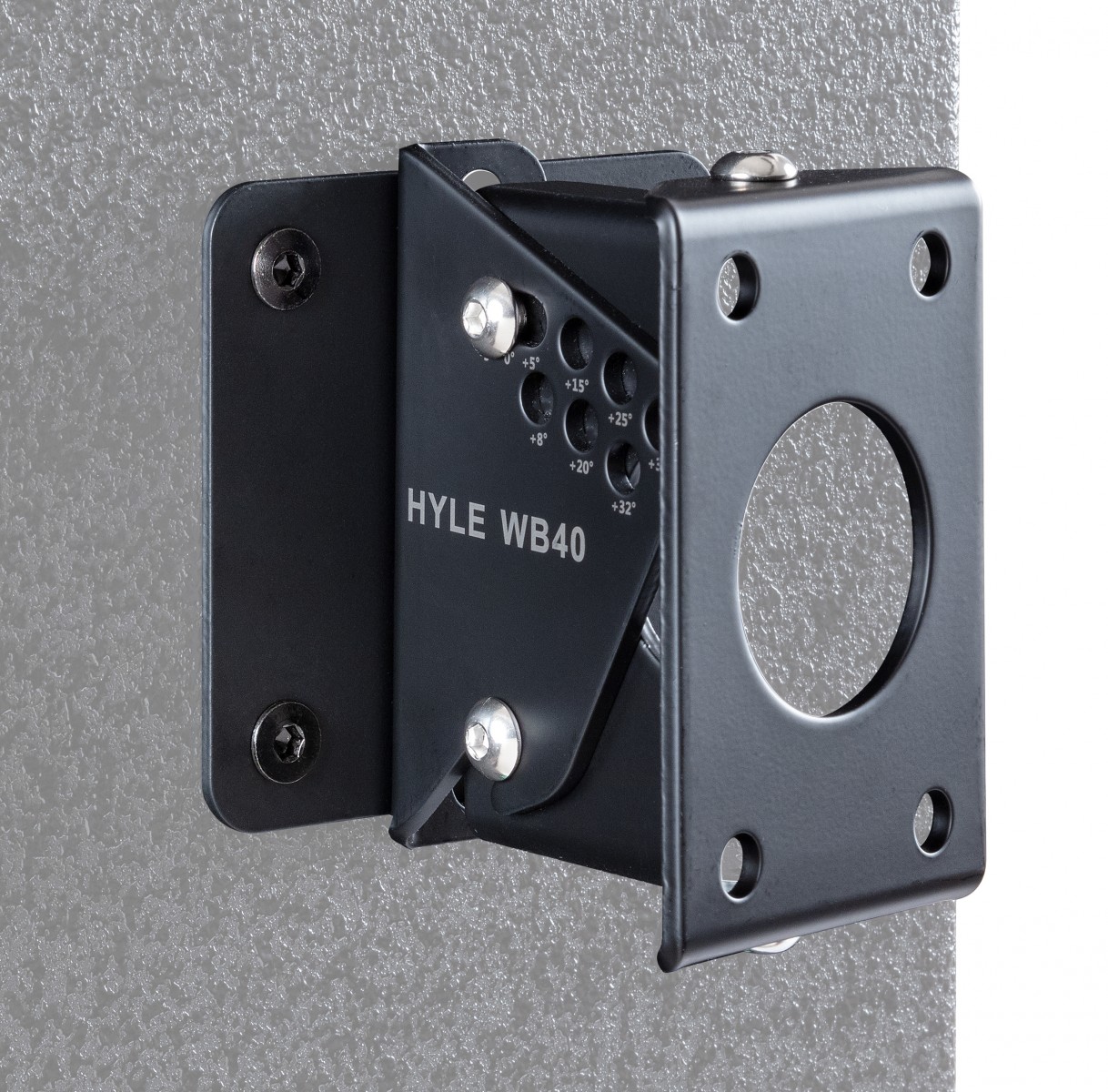 Hyle series