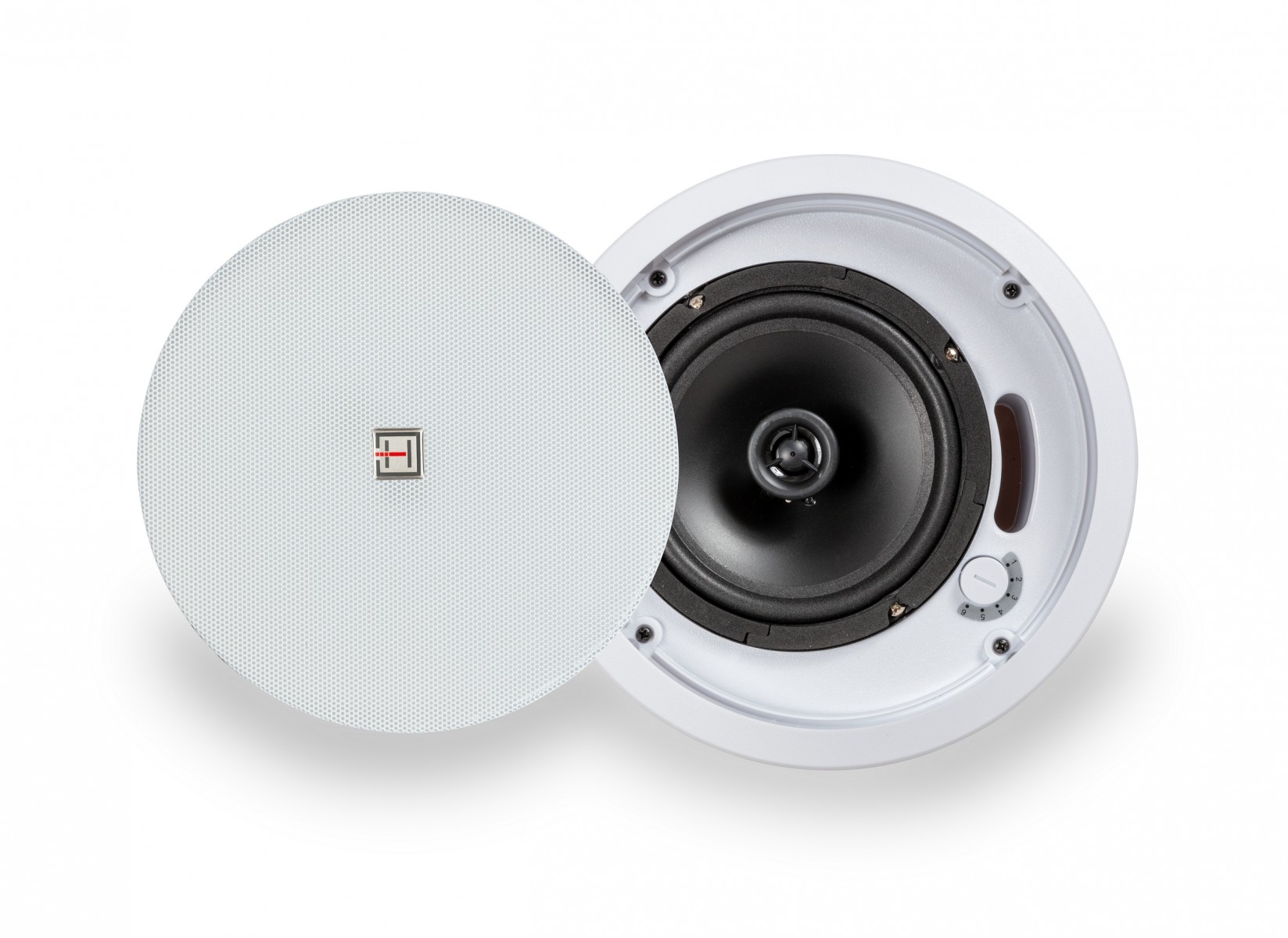 HELVIA ONDA-B SERIES HELVIA ONDA-B SERIES