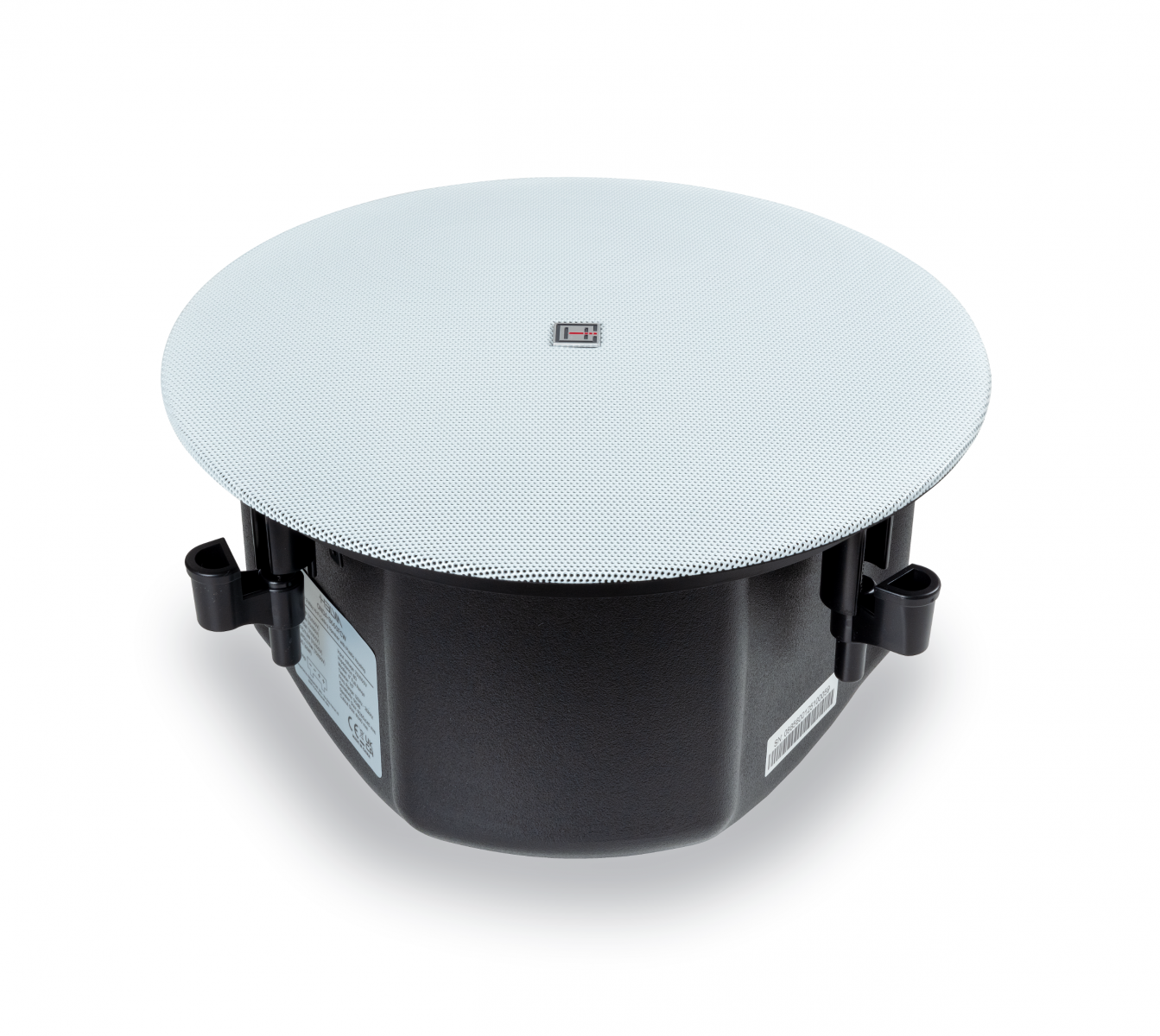 HELVIA ONDA-B SERIES HELVIA ONDA-B SERIES