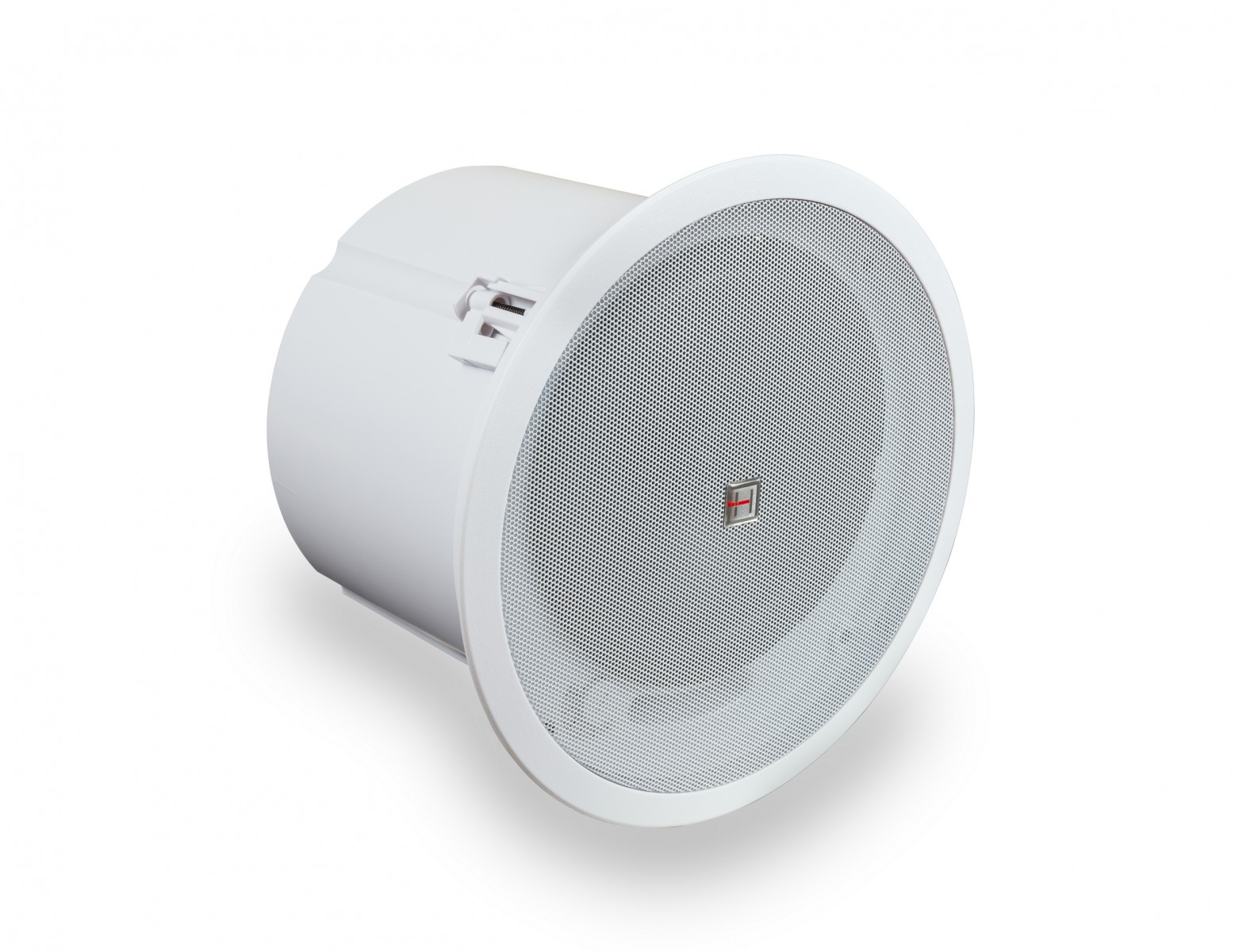 HELVIA ONDA-B SERIES HELVIA ONDA-B SERIES